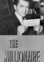 Watch The Millionaire Movie4k