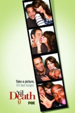 Watch Til Death Movie4k