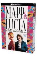 Watch Mapp & Lucia Movie4k