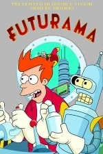 Watch Futurama Movie4k