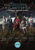 Watch V.C. Andrews' Casteel Family Movie4k