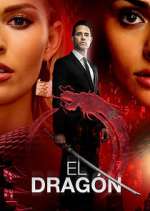 Watch El Dragón: Return of a Warrior Movie4k