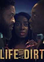 Watch Life and Dirt Movie4k