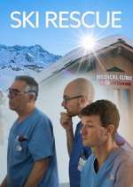 Watch Ski Rescue Movie4k