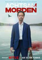 Watch Achtsam Morden Movie4k