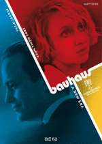 Watch Die neue Zeit Movie4k