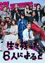 Watch What Six Survivors Told… Movie4k