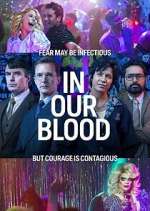 Watch In Our Blood Movie4k