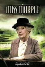 Watch Miss Marple Movie4k