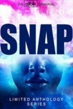 Watch Snap Movie4k