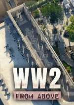 Watch World War 2 from Above Movie4k