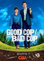 Watch Good Cop/Bad Cop Movie4k