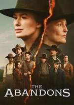 Watch The Abandons Movie4k