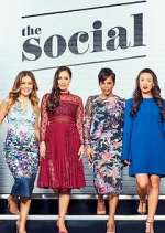 Watch The Social Movie4k