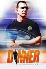 Watch Dinner Impossible Movie4k