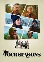 Watch The Four Seasons Movie4k