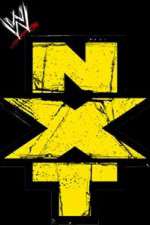 Watch WWE NXT Movie4k