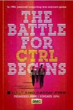Watch Halt and Catch Fire Movie4k