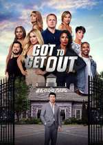 Watch Got to Get Out Movie4k