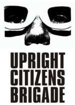 Watch Upright Citizens Brigade Movie4k