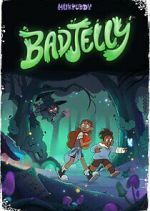 Watch Badjelly Movie4k