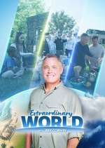 Watch Extraordinary World Movie4k