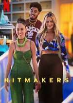 Watch Hitmakers Movie4k