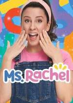 Watch Ms. Rachel Movie4k