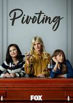 Watch Pivoting Movie4k
