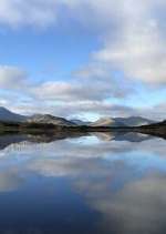 Watch Scéalta na Lochanna Movie4k