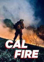 Watch Cal Fire Movie4k