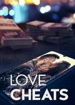 Watch Love Cheats Movie4k