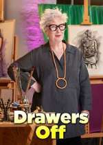 Watch Drawers Off Movie4k