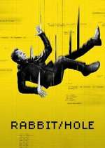 Watch Rabbit Hole Movie4k