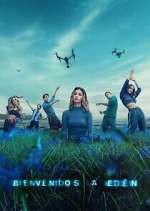 Watch Bienvenidos a Edén Movie4k