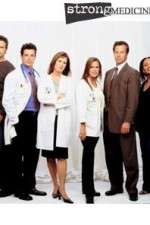 Watch Strong Medicine Movie4k