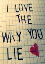 Watch Love the Way You Lie Movie4k