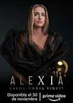 Watch Alexia Movie4k