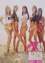 Watch Ex on the Beach: Double Dutch Movie4k