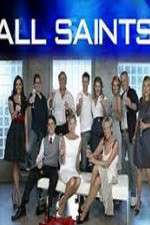 Watch All Saints Movie4k
