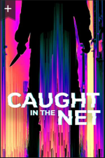 Watch Caught in the Net Movie4k