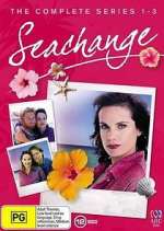 Watch SeaChange Movie4k