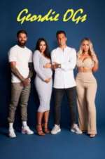 Watch Geordie OGs Movie4k