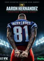 Watch American Sports Story Movie4k