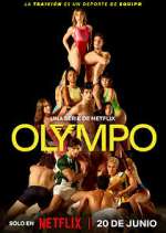 Watch Olympo Movie4k