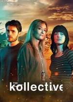 Watch The Kollective Movie4k
