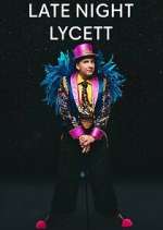 Watch Late Night Lycett Movie4k