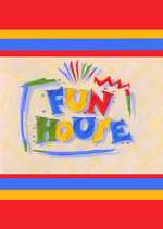 Watch Fun House Movie4k