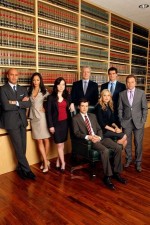 Watch The Deep End Movie4k