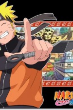 Watch Naruto: Shippuuden Movie4k